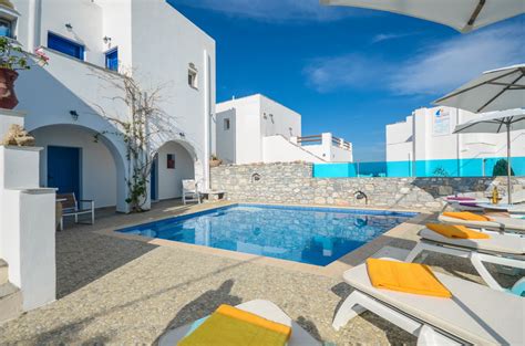 sofiastudios|Naxos Studios Apartments Sofia in Agia Anna Cyclades .